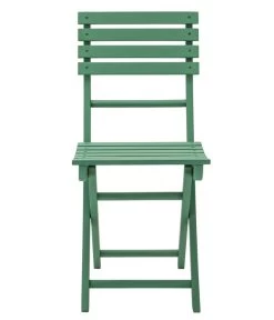 Dehner Klappstuhl Stavanger -Mobelgarten Verkauf 6666440 WE FS 002 KlappstuhlStavangerGruen