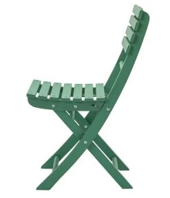 Dehner Klappstuhl Stavanger -Mobelgarten Verkauf 6666440 WE FS 003 KlappstuhlStavangerGruen