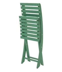 Dehner Klappstuhl Stavanger -Mobelgarten Verkauf 6666440 WE FS 004 KlappstuhlStavangerGruen