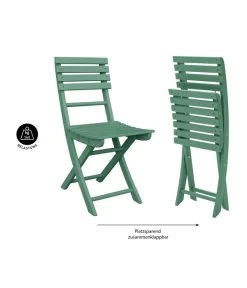 Dehner Klappstuhl Stavanger -Mobelgarten Verkauf 6666440 WE IG 002 KlappstuhlStavangerNEU