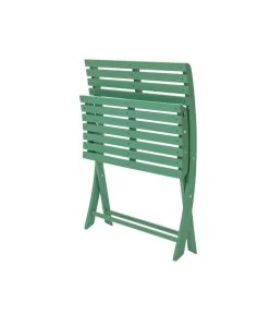 Dehner Klappbank Stavanger, 2-Sitzer -Mobelgarten Verkauf 6666465 WE FS 004 KlappbankStavangerGruen