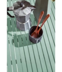 Dehner Klapptisch Stavanger, Ca. B80/H75/T80 Cm -Mobelgarten Verkauf 6666481 WE DE 001 KlapptischStavanger