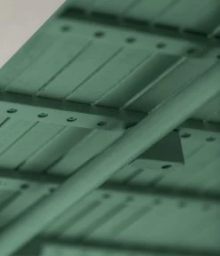 Dehner Klapptisch Stavanger, Ca. B80/H75/T80 Cm -Mobelgarten Verkauf 6666481 WE DE 005 KlapptischStavanger