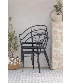 Dehner Mosaiksessel Madeleine 8 Dehner Mosaiksessel Madeleine -Mobelgarten Verkauf 6666523 WE MO 002 MosaikstuhlMadeleine