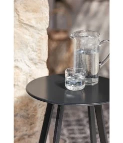 Dehner Kaffeetisch Lian 11 Dehner Kaffeetisch Lian -Mobelgarten Verkauf 6666705 WE DE 001 BeistelltischLianKlein40cm