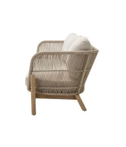 Dehner Sofa Portofino, 2-Sitzer -Mobelgarten Verkauf 6667901 WE FS 003 DehnerSofaPortofino