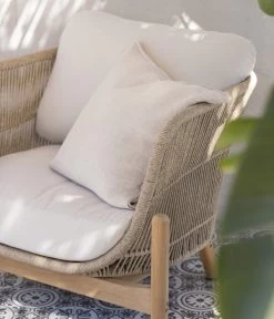 Dehner Sessel Portofino -Mobelgarten Verkauf 6669774 WE DE 001 DehnerSesselPortofino