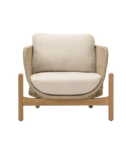 Dehner Sessel Portofino -Mobelgarten Verkauf 6669774 WE FS 002 DehnerSesselPortofino