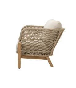 Dehner Sessel Portofino -Mobelgarten Verkauf 6669774 WE FS 003 DehnerSesselPortofino