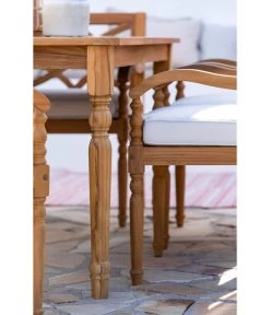 Dehner Gartensessel Savona 19 Dehner Gartensessel Savona -Mobelgarten Verkauf 6670582 WE DE 001 StuhlSavona