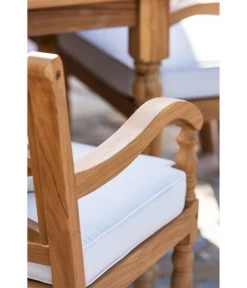 Dehner Gartensessel Savona 20 Dehner Gartensessel Savona -Mobelgarten Verkauf 6670582 WE DE 002 StuhlSavona