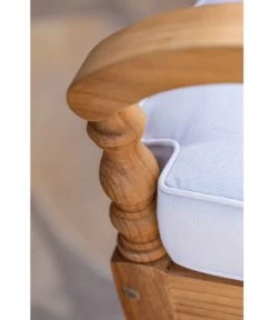 Dehner Gartensessel Savona 21 Dehner Gartensessel Savona -Mobelgarten Verkauf 6670582 WE DE 003 StuhlSavona