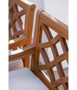 Dehner Gartensessel Savona 22 Dehner Gartensessel Savona -Mobelgarten Verkauf 6670582 WE DE 004 StuhlSavona