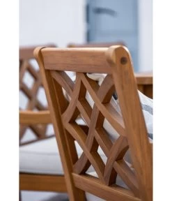 Dehner Gartensessel Savona 23 Dehner Gartensessel Savona -Mobelgarten Verkauf 6670582 WE DE 005 StuhlSavona