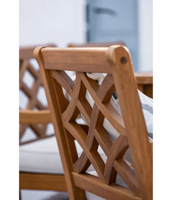 Dehner Gartensessel Savona 12 Dehner Gartensessel Savona – Bild 12