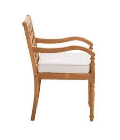 Dehner Gartensessel Savona 13 Dehner Gartensessel Savona -Mobelgarten Verkauf 6670582 WE FS 002 StuhlSavona