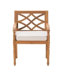 Dehner Gartensessel Savona 14 Dehner Gartensessel Savona -Mobelgarten Verkauf 6670582 WE FS 003 StuhlSavona