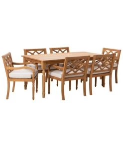 Dehner Gartensessel Savona 15 Dehner Gartensessel Savona -Mobelgarten Verkauf 6670582 WE FS 004 StuhlSavona