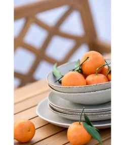 Dehner Diningtisch Savona, Ca. B180/H76/T90 Cm -Mobelgarten Verkauf 6670673 WE DE 002 TischSavona