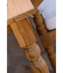 Dehner Diningtisch Savona, Ca. B180/H76/T90 Cm -Mobelgarten Verkauf 6670673 WE DE 004 TischSavona