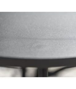 Dehner Beistelltisch Ibiza, Ca. Ø45/H45 Cm -Mobelgarten Verkauf 6670913 WE DE 002 BeistelltischIbiza