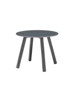 Dehner Balkonset Nizza, 3-teilig 11 Dehner Balkonset Nizza, 3-teilig -Mobelgarten Verkauf 6670962 WE FS 004 DehnerBalkonsetNizzaTisch