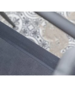 Dehner Stapelstuhl Lille -Mobelgarten Verkauf 6670970 WE DE 001 DehnerStapelstuhlLille