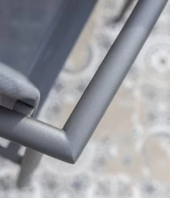 Dehner Stapelstuhl Lille -Mobelgarten Verkauf 6670970 WE DE 002 DehnerStapelstuhlLille