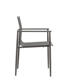 Dehner Stapelstuhl Lille -Mobelgarten Verkauf 6670970 WE FS 002 DehnerStapelstuhlLille