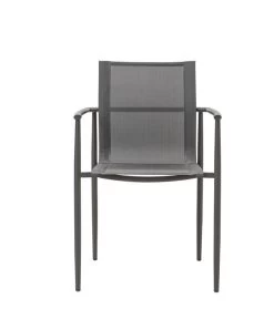 Dehner Stapelstuhl Lille -Mobelgarten Verkauf 6670970 WE FS 003 DehnerStapelstuhlLille