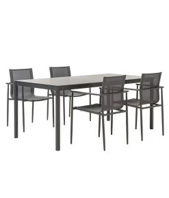 Dehner Stapelstuhl Lille -Mobelgarten Verkauf 6670970 WE FS 004 DehnerStapelstuhlLille