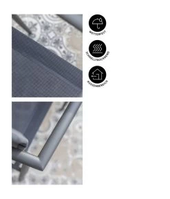 Dehner Stapelstuhl Lille -Mobelgarten Verkauf 6670970 WE IG 002 DehnerStapelstuhlLille