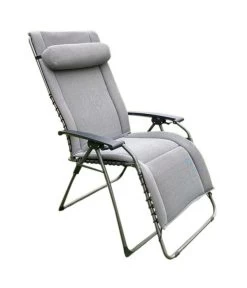 Sungörl Relaxliege Oasi Sky