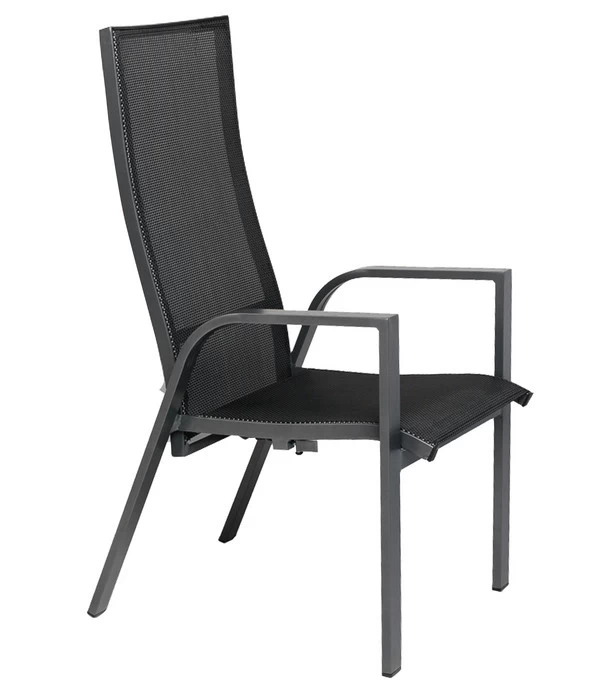 Tierra Outdoor Stapelstuhl Edo Dining 1 Tierra Outdoor Stapelstuhl Edo Dining