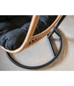 Dehner Hängesessel Venezia -Mobelgarten Verkauf 6701205 WE DE 002 HaengesesselVenezia