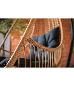 Dehner Hängesessel Venezia -Mobelgarten Verkauf 6701205 WE DE 003 HaengesesselVenezia