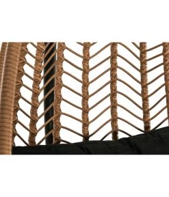 Dehner Hängesessel Venezia -Mobelgarten Verkauf 6701205 WE DE 005 HaengesesselVenezia