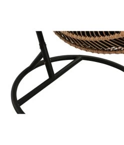 Dehner Hängesessel Venezia -Mobelgarten Verkauf 6701205 WE DE 006 HaengesesselVenezia