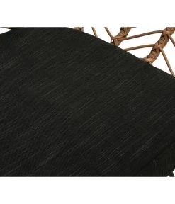 Dehner Geflechtsessel Venezia 13 Dehner Geflechtsessel Venezia -Mobelgarten Verkauf 6701650 WE DE 004 DehnerGeflechtsesselVenezia