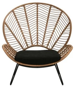 Dehner Geflechtsessel Venezia 8 Dehner Geflechtsessel Venezia -Mobelgarten Verkauf 6701650 WE FS 002 DehnerGeflechtsesselVenezia