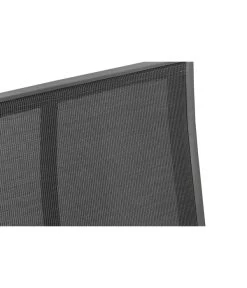 Dehner Klappbank Colmar, 2-Sitzer -Mobelgarten Verkauf 6701692 WE FS 002 KlappbankColmar