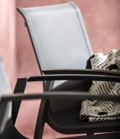 Dehner Stapelstuhl Nancy -Mobelgarten Verkauf 6701726 WE DE 001 StapelstuhlNancy