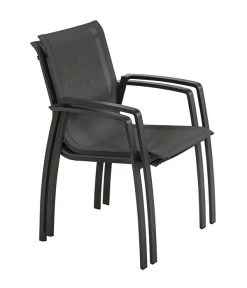 Dehner Stapelstuhl Nancy -Mobelgarten Verkauf 6701726 WE FS 003 StapelstuhlNancy