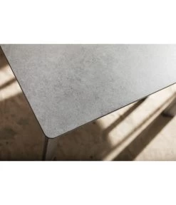 Dehner Gartentisch Nancy, Ca. B160/H75/T90 Cm -Mobelgarten Verkauf 6701734 WE DE 001 TischNancy