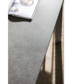 Dehner Gartentisch Nancy, Ca. B160/H75/T90 Cm -Mobelgarten Verkauf 6701734 WE MO 001 TischNancy