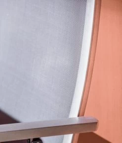 Dehner Klappbank Chicago, 2-Sitzer -Mobelgarten Verkauf 6701783 WE DE 001 KlappbankChicago