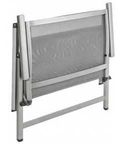 Dehner Klappbank Chicago, 2-Sitzer -Mobelgarten Verkauf 6701783 WE FS 003 KLAPPBANKCHICAGO