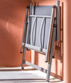 Dehner Klappbank Chicago, 2-Sitzer -Mobelgarten Verkauf 6701783 WE MO 002 KlappbankChicago