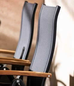 Dehner Klappsessel Chicago Wood -Mobelgarten Verkauf 6701817 WE DE 002 KlappstuhlChicagoWoodNeu