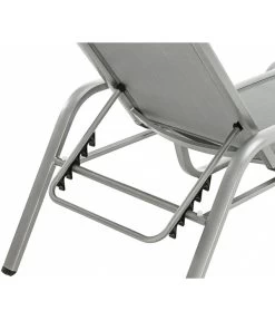 Dehner Relaxliege Chicago -Mobelgarten Verkauf 6701841 WE DE 001 DehnerrelaxliegeChicacoNeu